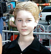 Scott Terra