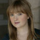 Monica Bugajski