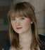 Monica Bugajski