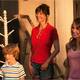 Voir les photos de Sophie Marceau sur bdfci.info