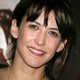 photo de Sophie Marceau