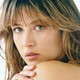 photo de Sophie Marceau