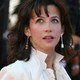 photo de Sophie Marceau