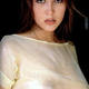 photo de Sophie Marceau