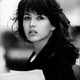 photo de Sophie Marceau