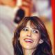photo de Sophie Marceau