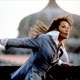 photo de Sophie Marceau