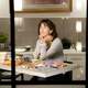 Voir les photos de Sophie Marceau sur bdfci.info