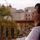 Voir les photos de Sophie Marceau sur bdfci.info
