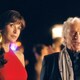 Voir les photos de Sophie Marceau sur bdfci.info