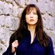 photo de Sophie Marceau