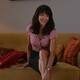 Voir les photos de Sophie Marceau sur bdfci.info