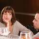 Voir les photos de Sophie Marceau sur bdfci.info