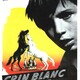 photo du film Crin Blanc