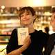 Voir les photos de Sophie Marceau sur bdfci.info