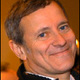 Francis Huster