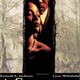 photo du film Le Secret du bayou
