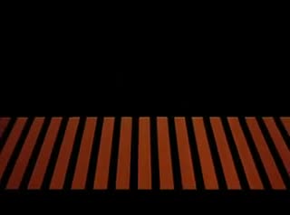 Un extrait du film  Le Secret du bayou