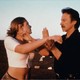 photo du film Holy Smoke