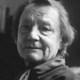 Roland Dubillard