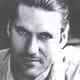 Harry Cleven