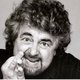 Beppe Grillo