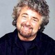 Voir les photos de Beppe Grillo sur bdfci.info