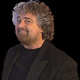 Voir les photos de Beppe Grillo sur bdfci.info