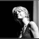 photo de Maria Schneider