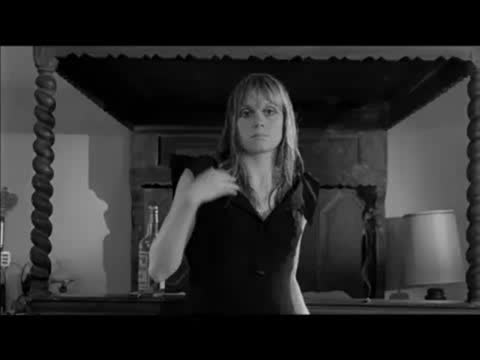 Extrait vidéo du film  Cul-de-sac