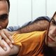 photo du film La Révolution sexuelle n'a pas eu lieu