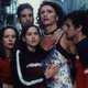 photo du film La Révolution sexuelle n'a pas eu lieu