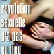 photo du film La Révolution sexuelle n'a pas eu lieu