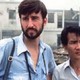 photo du film La Déchirure