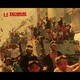 photo du film La Déchirure