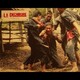 photo du film La Déchirure