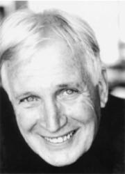 Pierre Londiche
