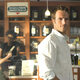 Voir les photos de Michael Vartan sur bdfci.info