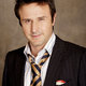 Voir les photos de David Arquette sur bdfci.info
