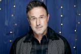 David Arquette