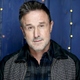 Voir les photos de David Arquette sur bdfci.info