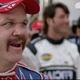photo de John C. Reilly