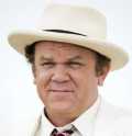 John C. Reilly