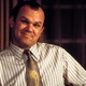 photo de John C. Reilly