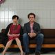 photo de John C. Reilly