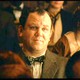 photo de John C. Reilly
