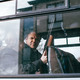 photo de John C. Reilly