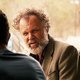 Voir les photos de John C. Reilly sur bdfci.info