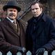 Voir les photos de John C. Reilly sur bdfci.info