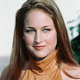 Voir les photos de Leelee Sobieski sur bdfci.info